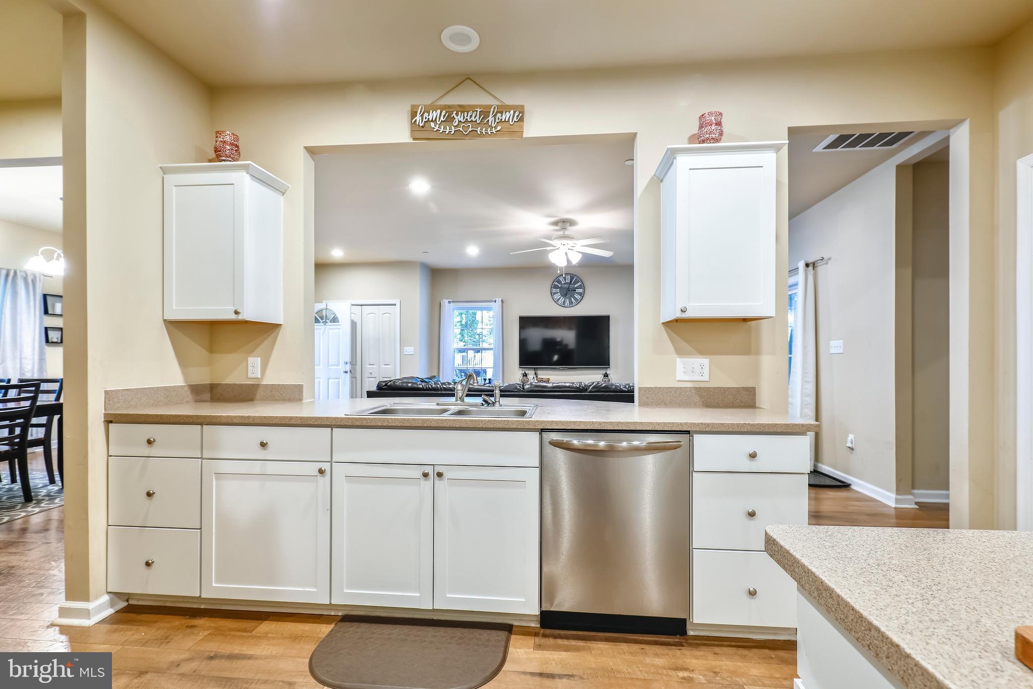 54 Capetown Road Ocean Pines, MD 21811 - Photo 14 of 25
