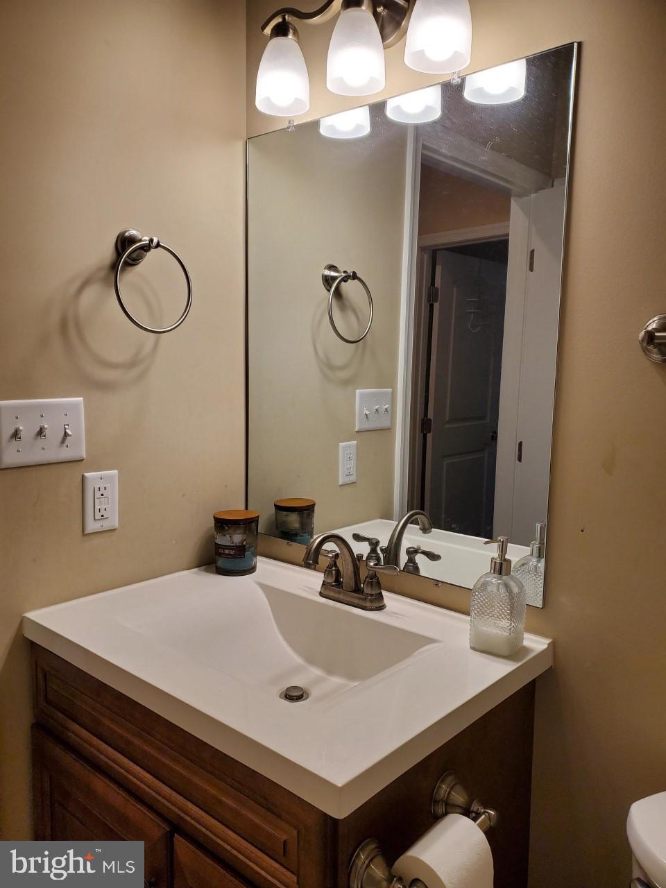 54 Capetown Road Ocean Pines, MD 21811 - Photo 15 of 25