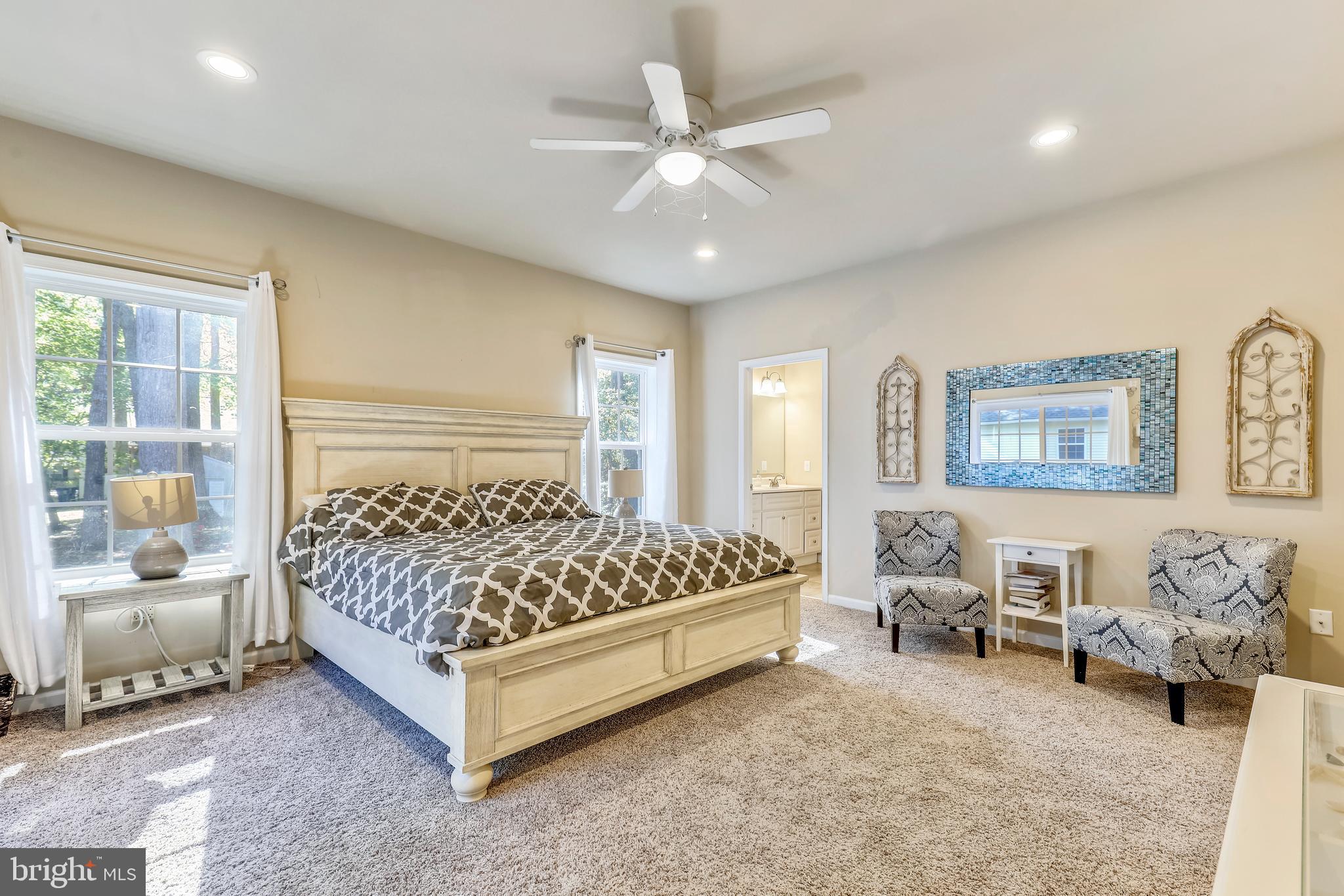 54 Capetown Road Ocean Pines, MD 21811 - Photo 16 of 25