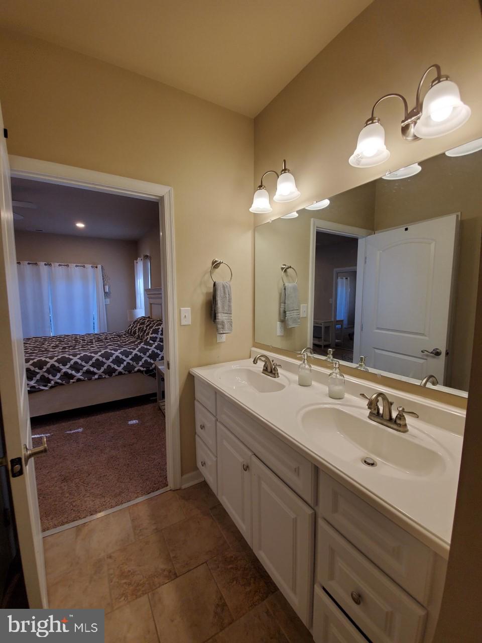 54 Capetown Road Ocean Pines, MD 21811 - Photo 17 of 25
