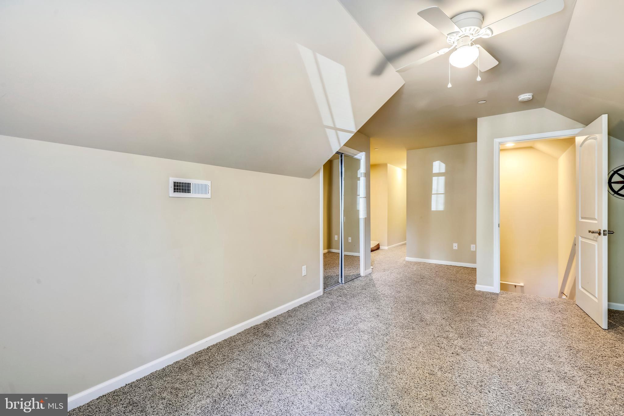 54 Capetown Road Ocean Pines, MD 21811 - Photo 19 of 25