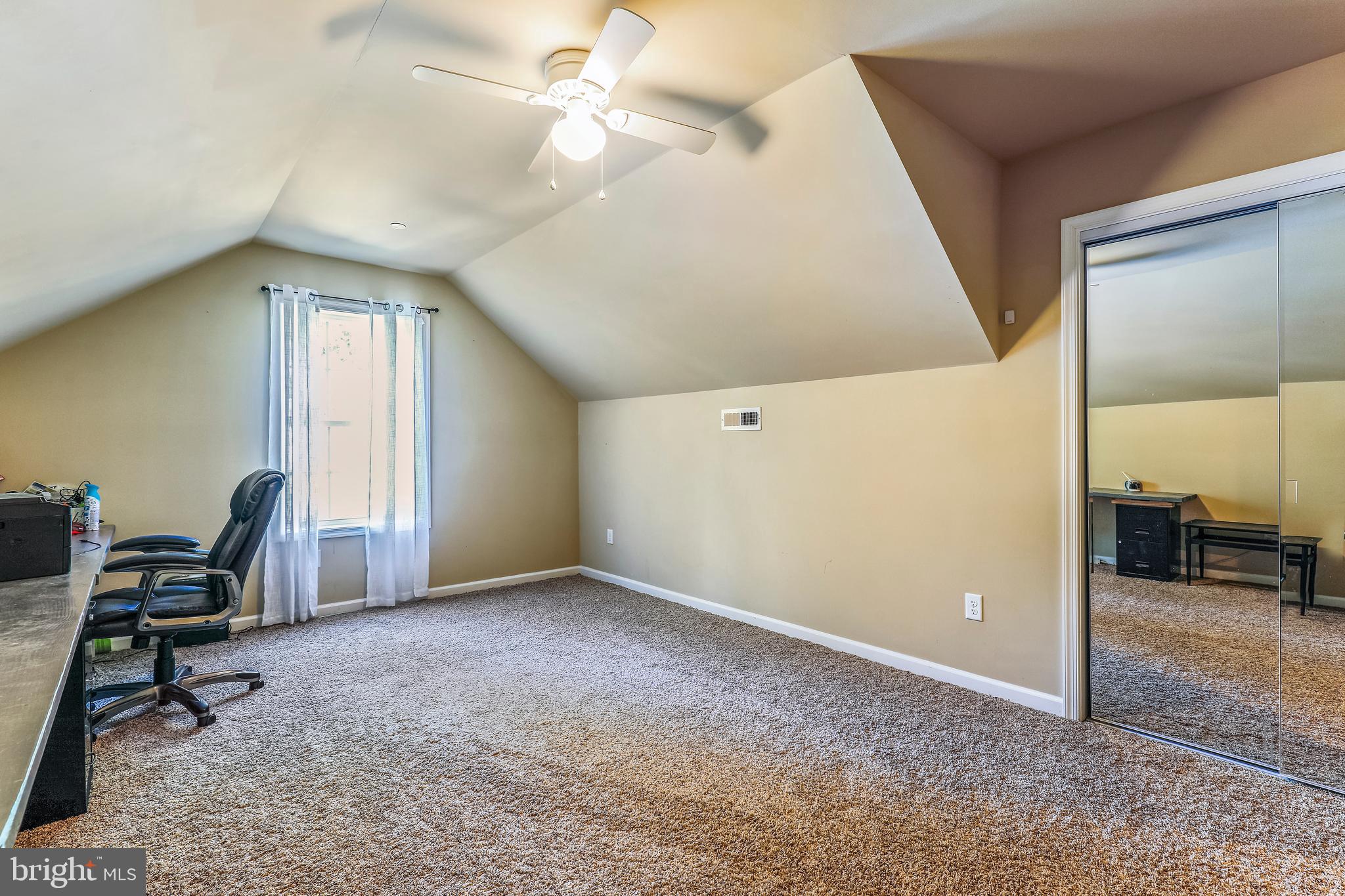 54 Capetown Road Ocean Pines, MD 21811 - Photo 20 of 25