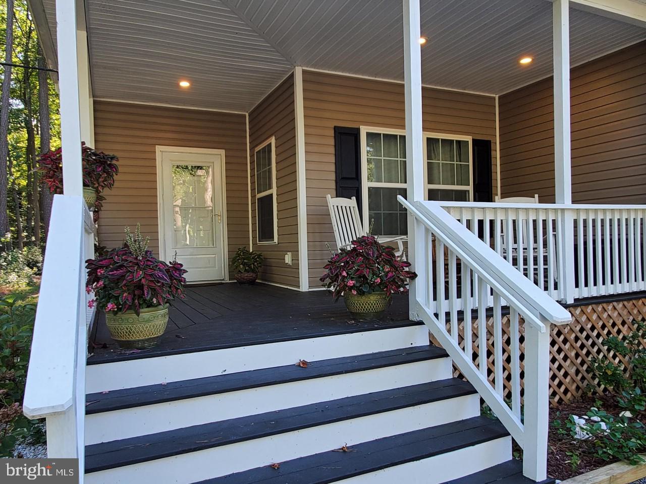 54 Capetown Road Ocean Pines, MD 21811 - Photo 4 of 25