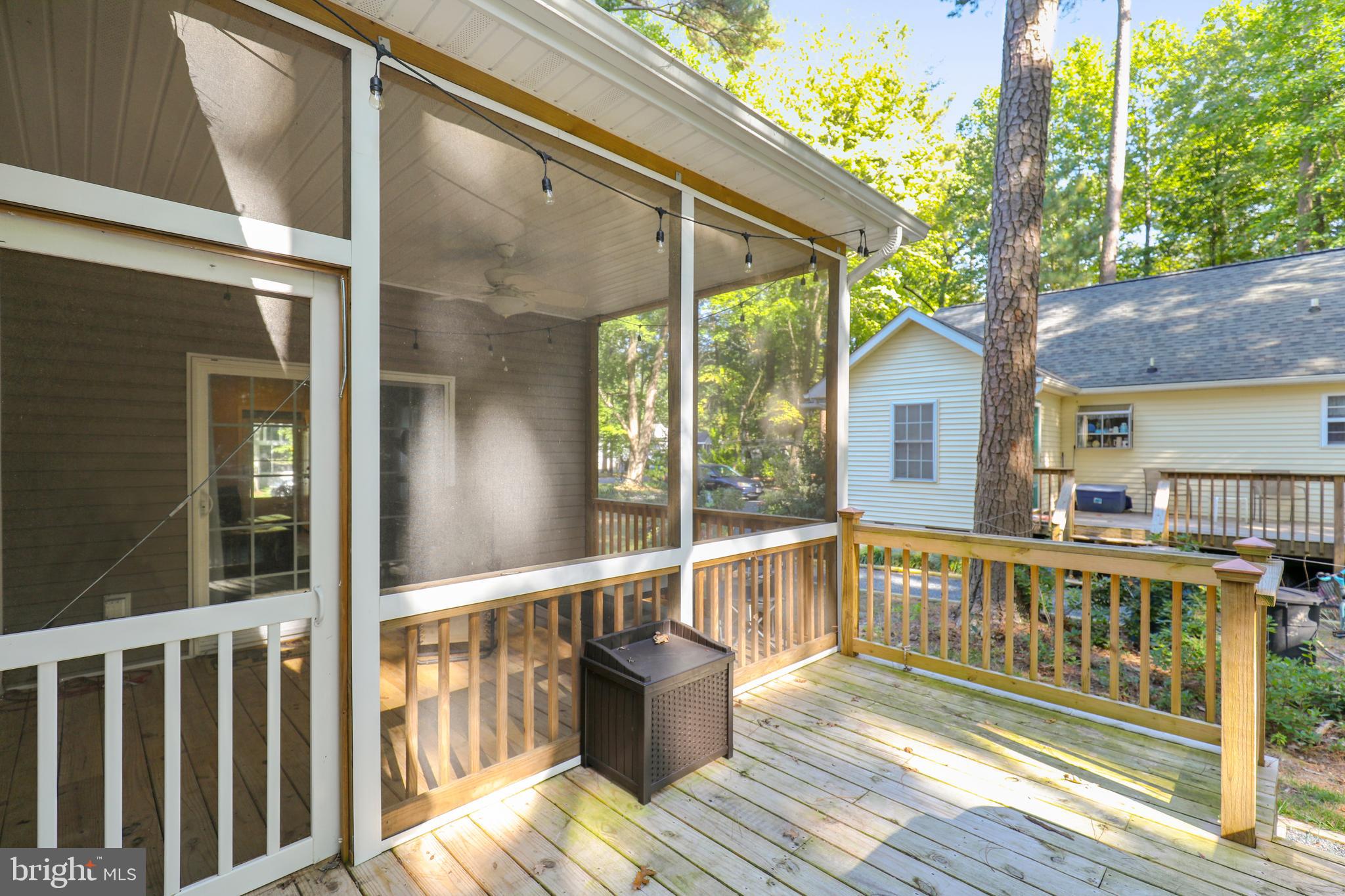 54 Capetown Road Ocean Pines, MD 21811 - Photo 5 of 25