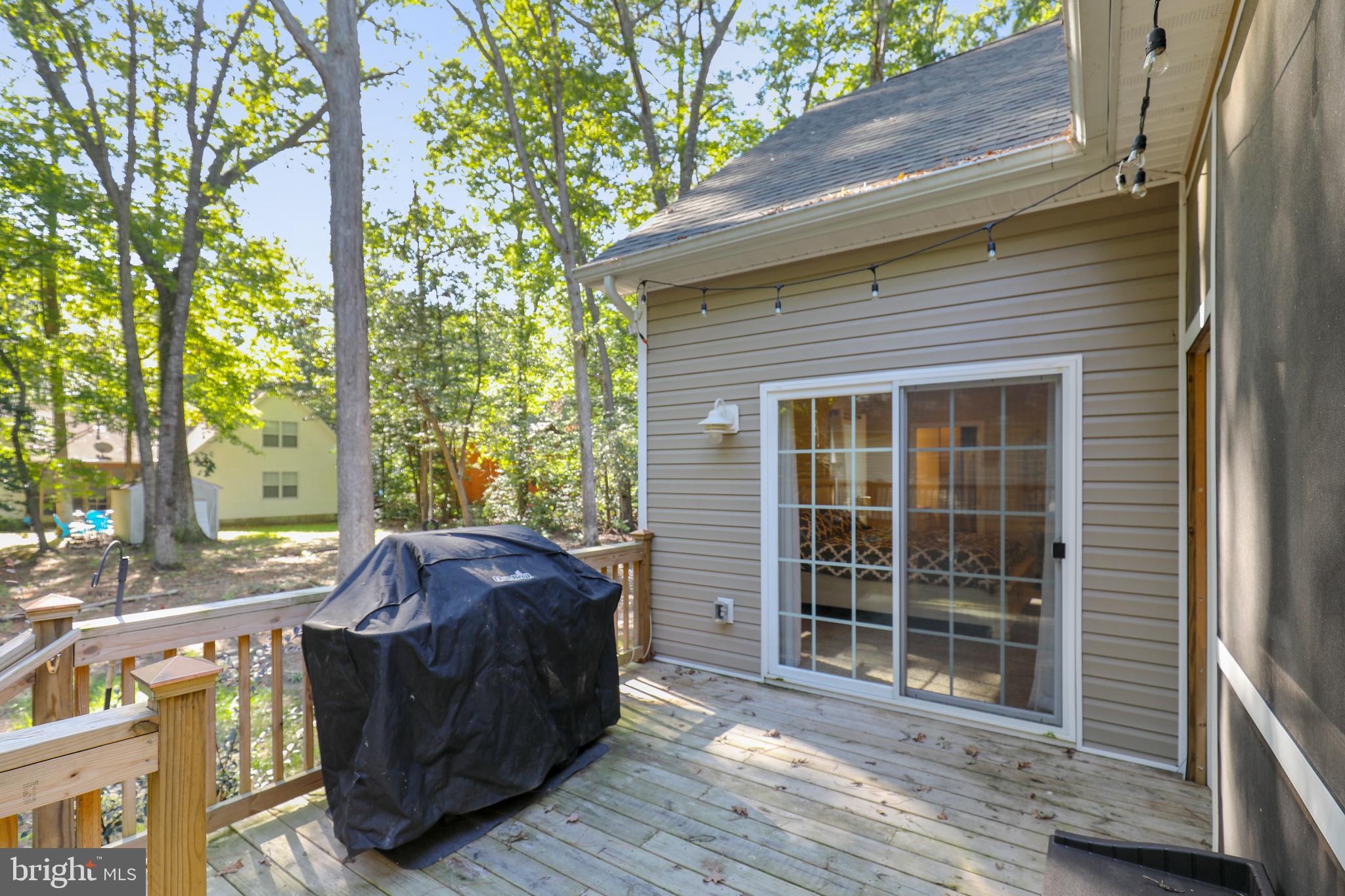 54 Capetown Road Ocean Pines, MD 21811 - Photo 6 of 25