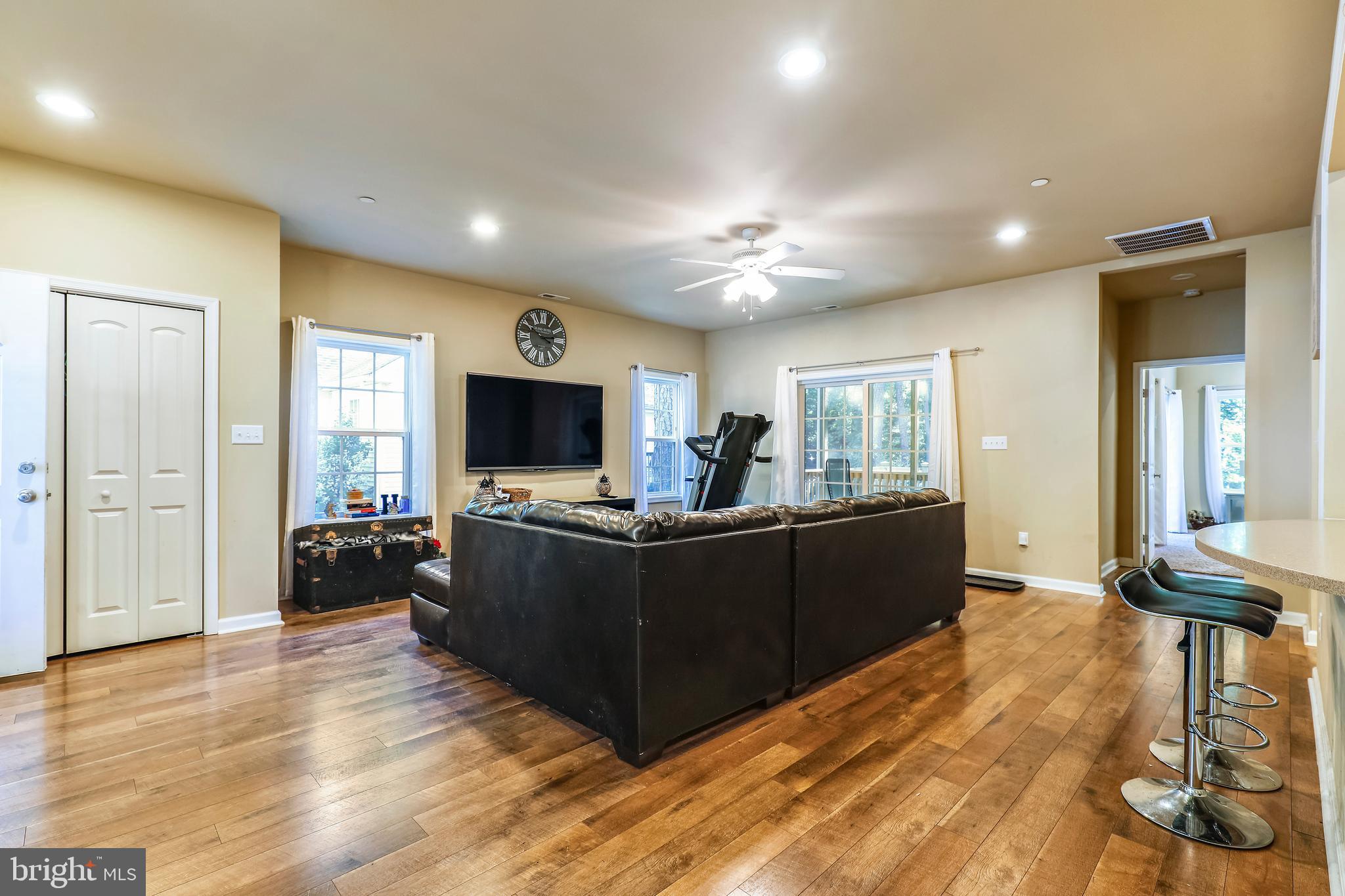 54 Capetown Road Ocean Pines, MD 21811 - Photo 7 of 25