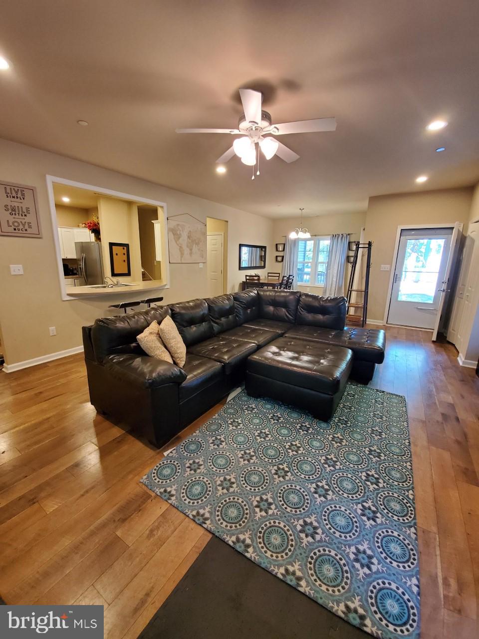 54 Capetown Road Ocean Pines, MD 21811 - Photo 8 of 25