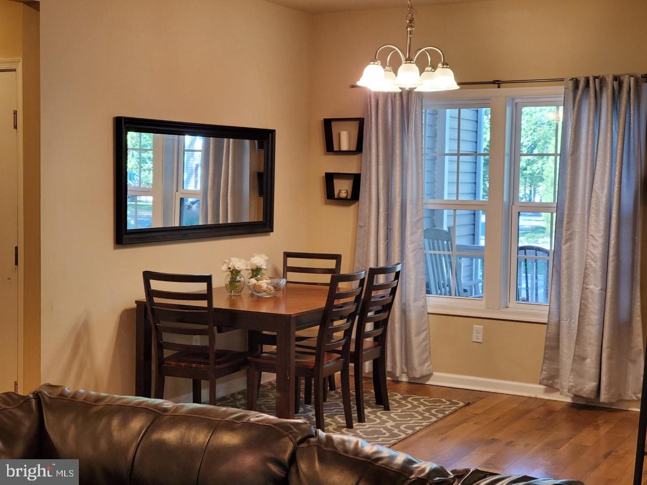 54 Capetown Road Ocean Pines, MD 21811 - Photo 10 of 25