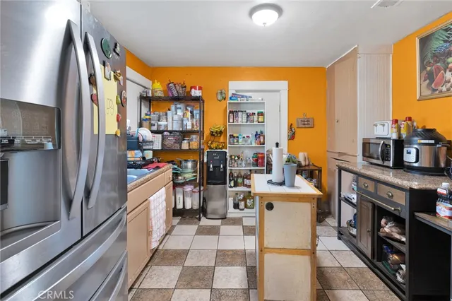 $599,000 | 1132 Calhoun Street, Redlands, CA 92374