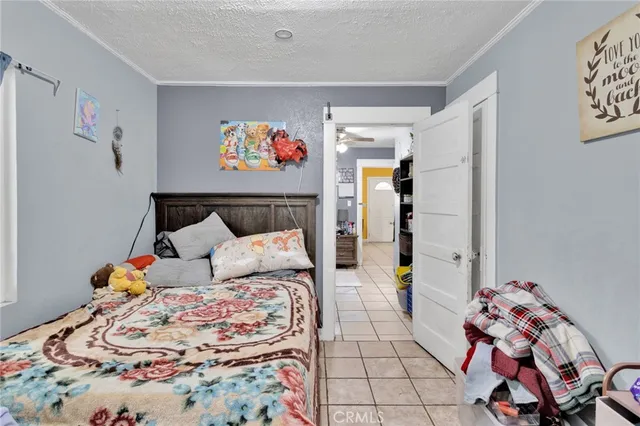 $599,000 | 1132 Calhoun Street, Redlands, CA 92374