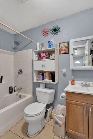 $599,000 | 1132 Calhoun Street, Redlands, CA 92374