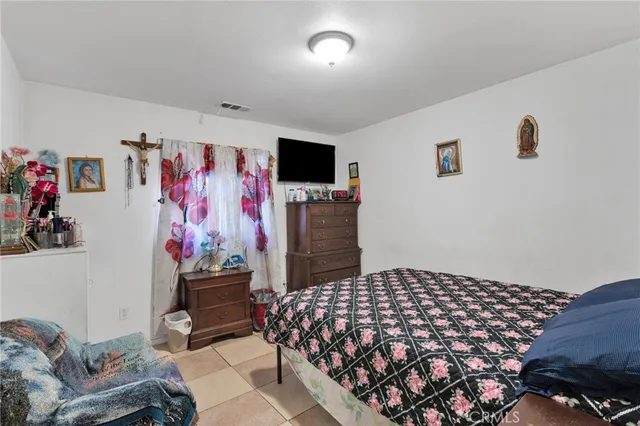 $599,000 | 1132 Calhoun Street, Redlands, CA 92374