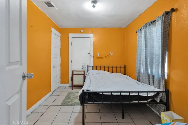 $599,000 | 1132 Calhoun Street, Redlands, CA 92374