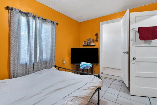 $599,000 | 1132 Calhoun Street, Redlands, CA 92374