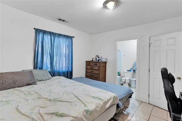 $599,000 | 1132 Calhoun Street, Redlands, CA 92374