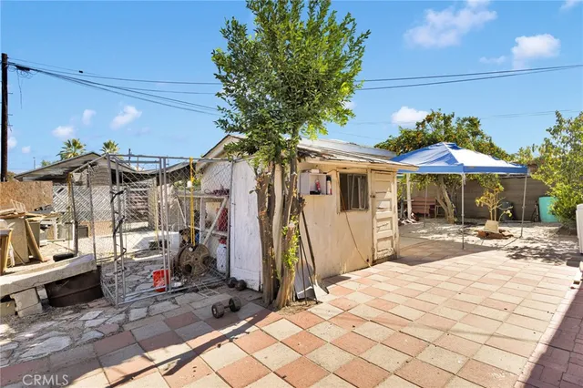 $599,000 | 1132 Calhoun Street, Redlands, CA 92374