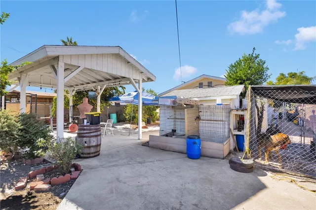 $599,000 | 1132 Calhoun Street, Redlands, CA 92374