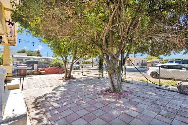 $599,000 | 1132 Calhoun Street, Redlands, CA 92374