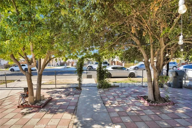 $599,000 | 1132 Calhoun Street, Redlands, CA 92374