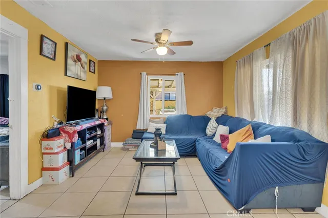 $599,000 | 1132 Calhoun Street, Redlands, CA 92374