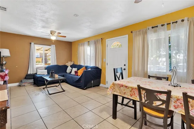 $599,000 | 1132 Calhoun Street, Redlands, CA 92374