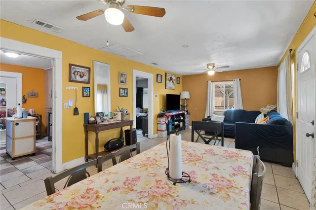 $599,000 | 1132 Calhoun Street, Redlands, CA 92374