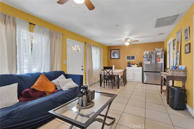 $599,000 | 1132 Calhoun Street, Redlands, CA 92374