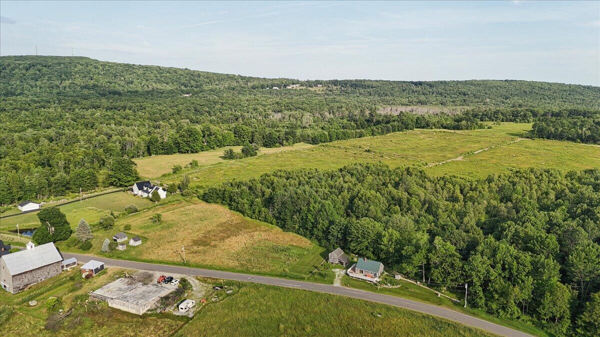 370 Carroll Road Union, ME 04862 - Photo 52 of 60 370 Caroll Road, Union