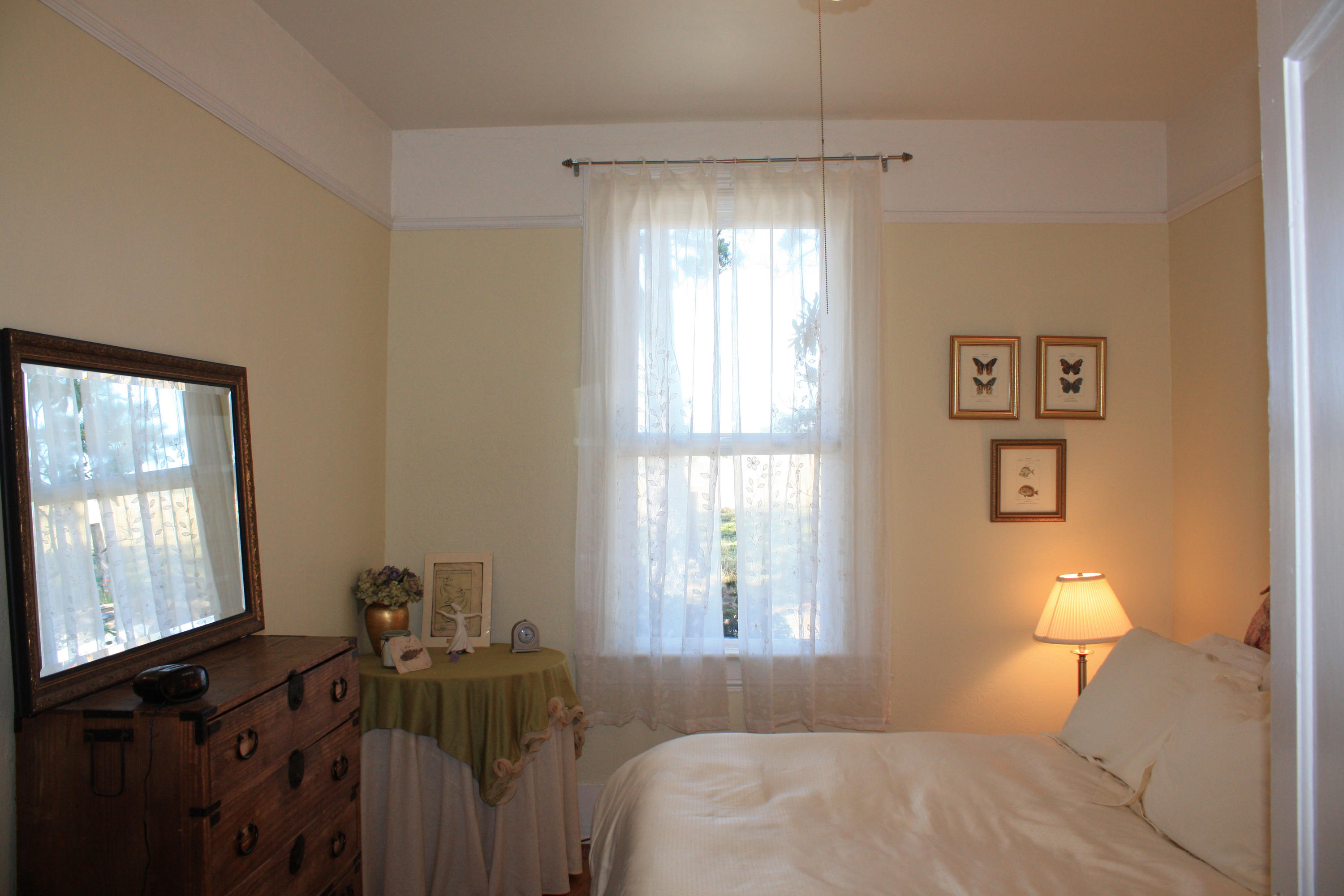 2441 Copenhagen Road Loleta, CA 95551 - Photo 8 of 20 Gallery Image 8