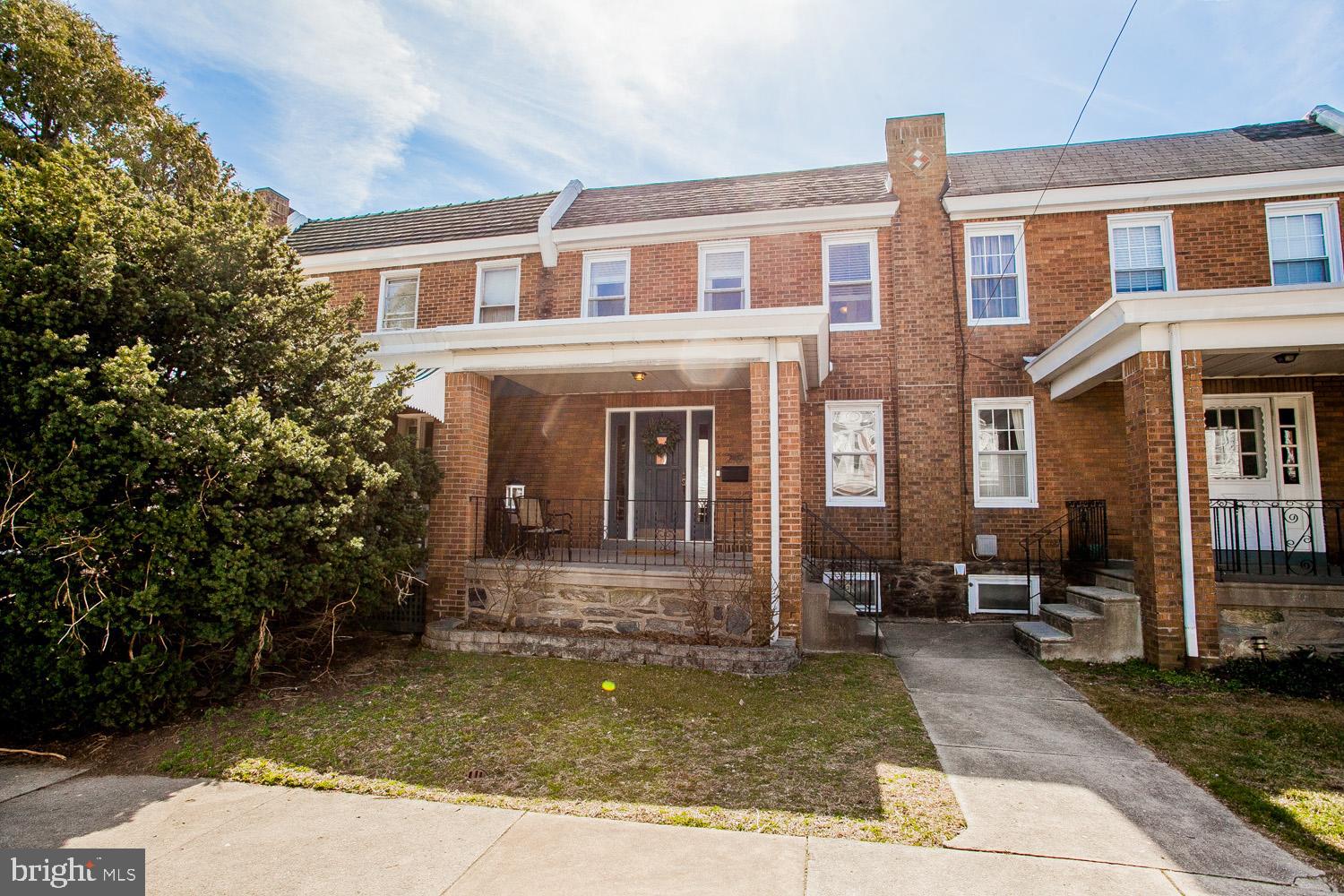 249 Rector Street Philadelphia, PA 19128 - Photo 1 of 31 Gallery Image 1