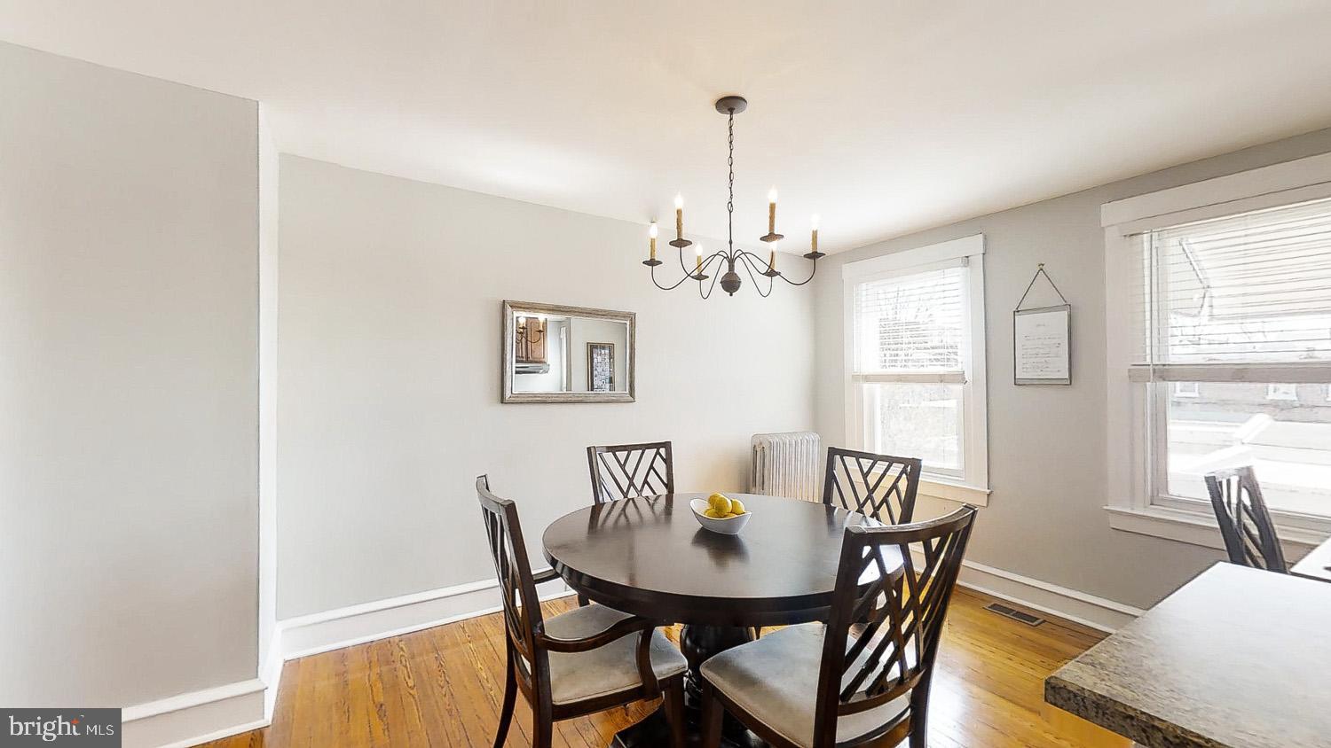 249 Rector Street Philadelphia, PA 19128 - Photo 11 of 31 Gallery Image 11