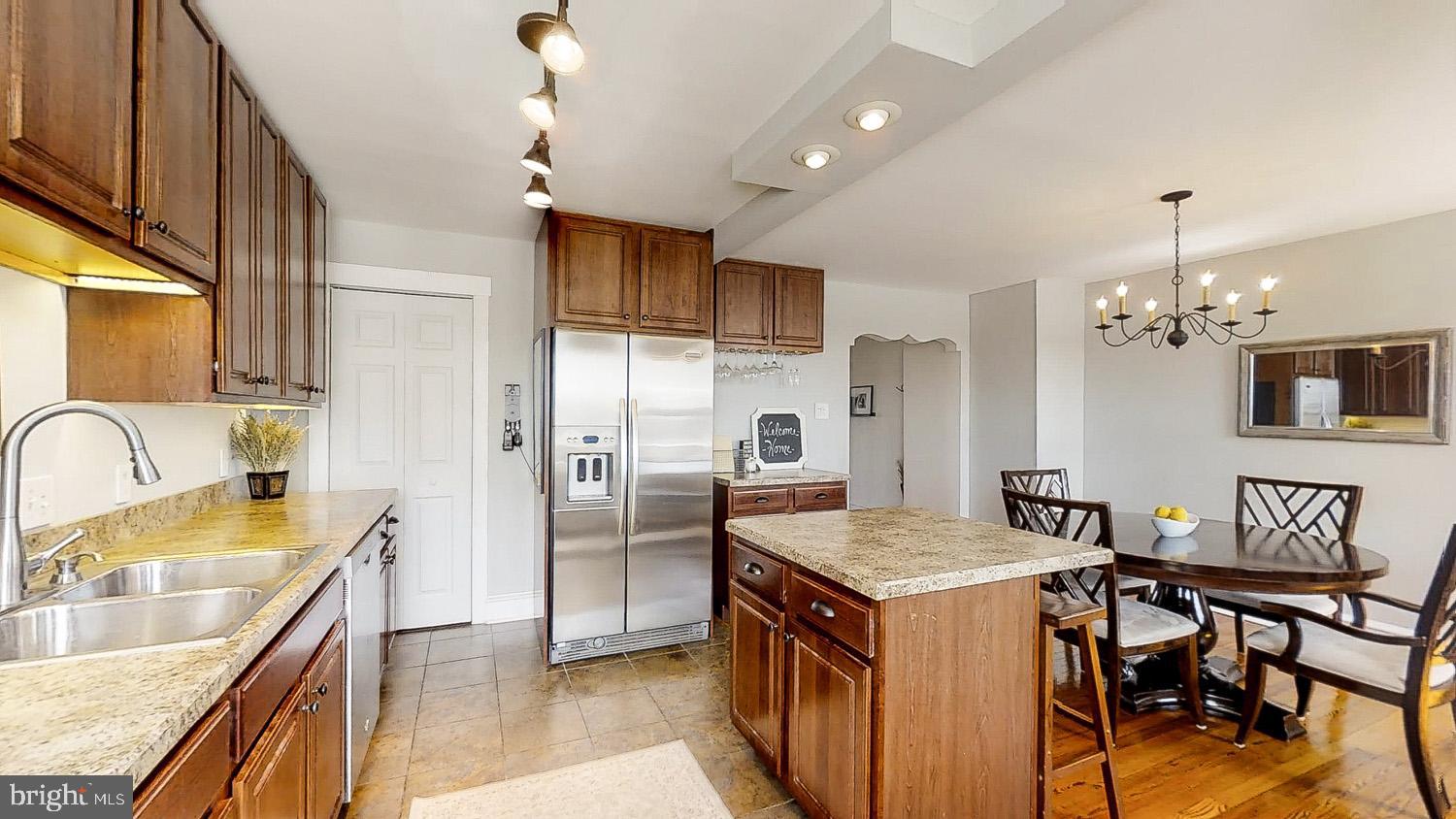 249 Rector Street Philadelphia, PA 19128 - Photo 13 of 31 Gallery Image 13