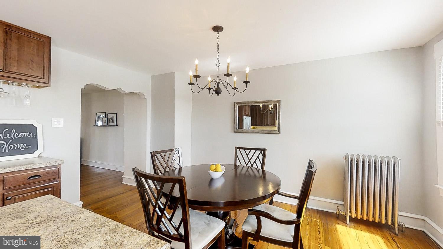 249 Rector Street Philadelphia, PA 19128 - Photo 14 of 31 Gallery Image 14