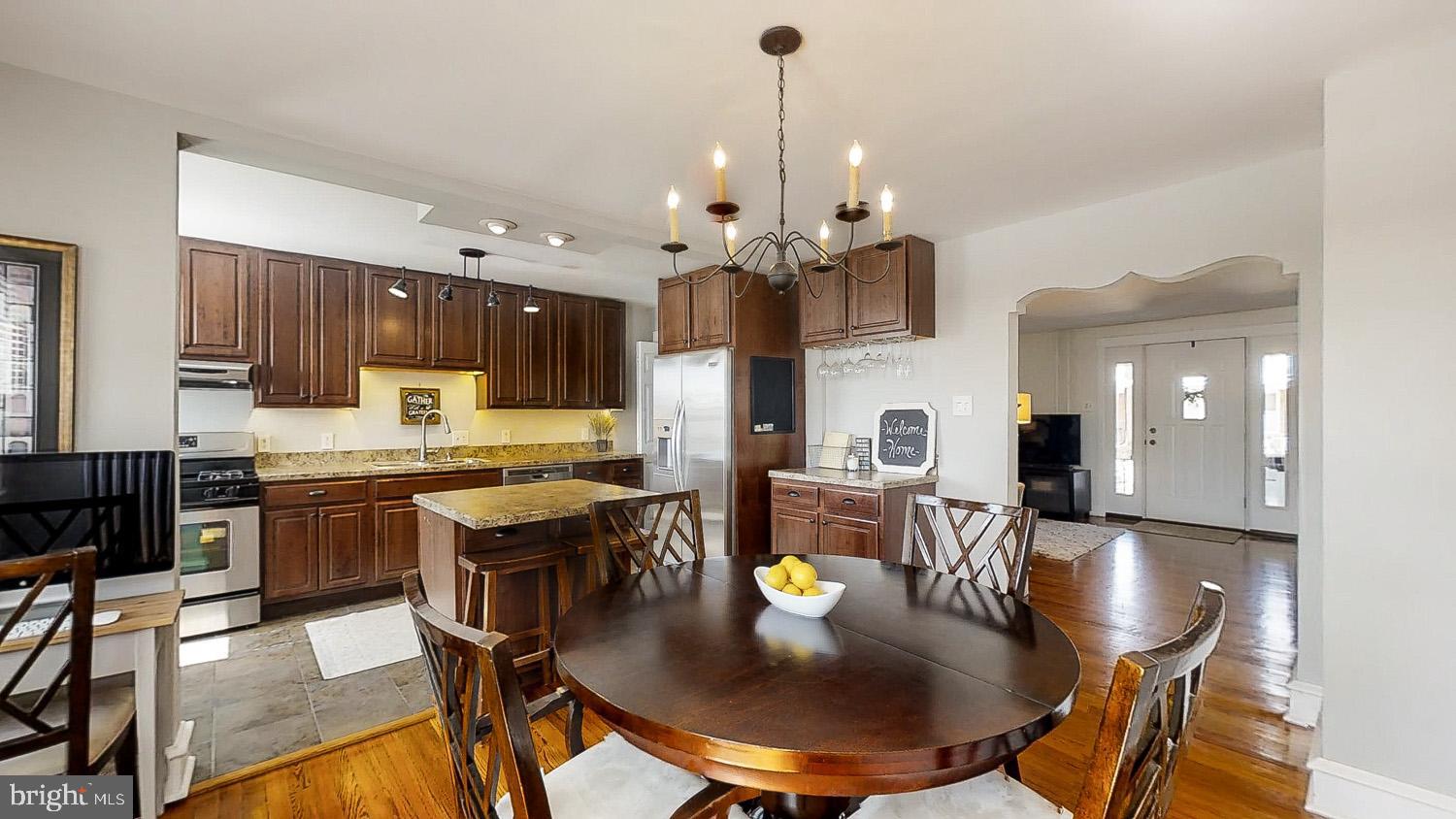 249 Rector Street Philadelphia, PA 19128 - Photo 16 of 31 Gallery Image 16