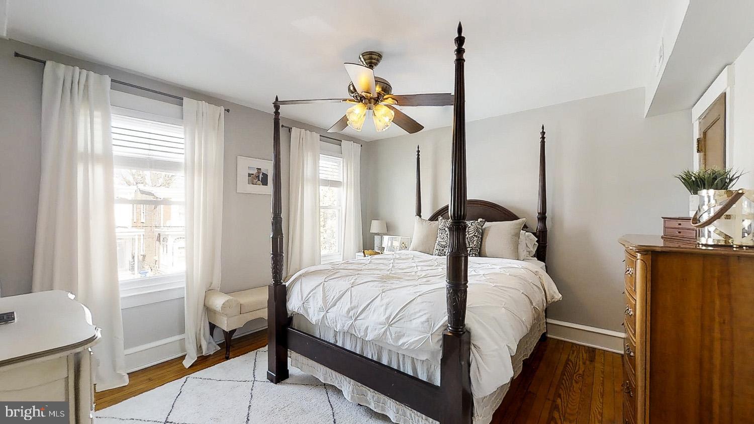 249 Rector Street Philadelphia, PA 19128 - Photo 17 of 31 Gallery Image 17
