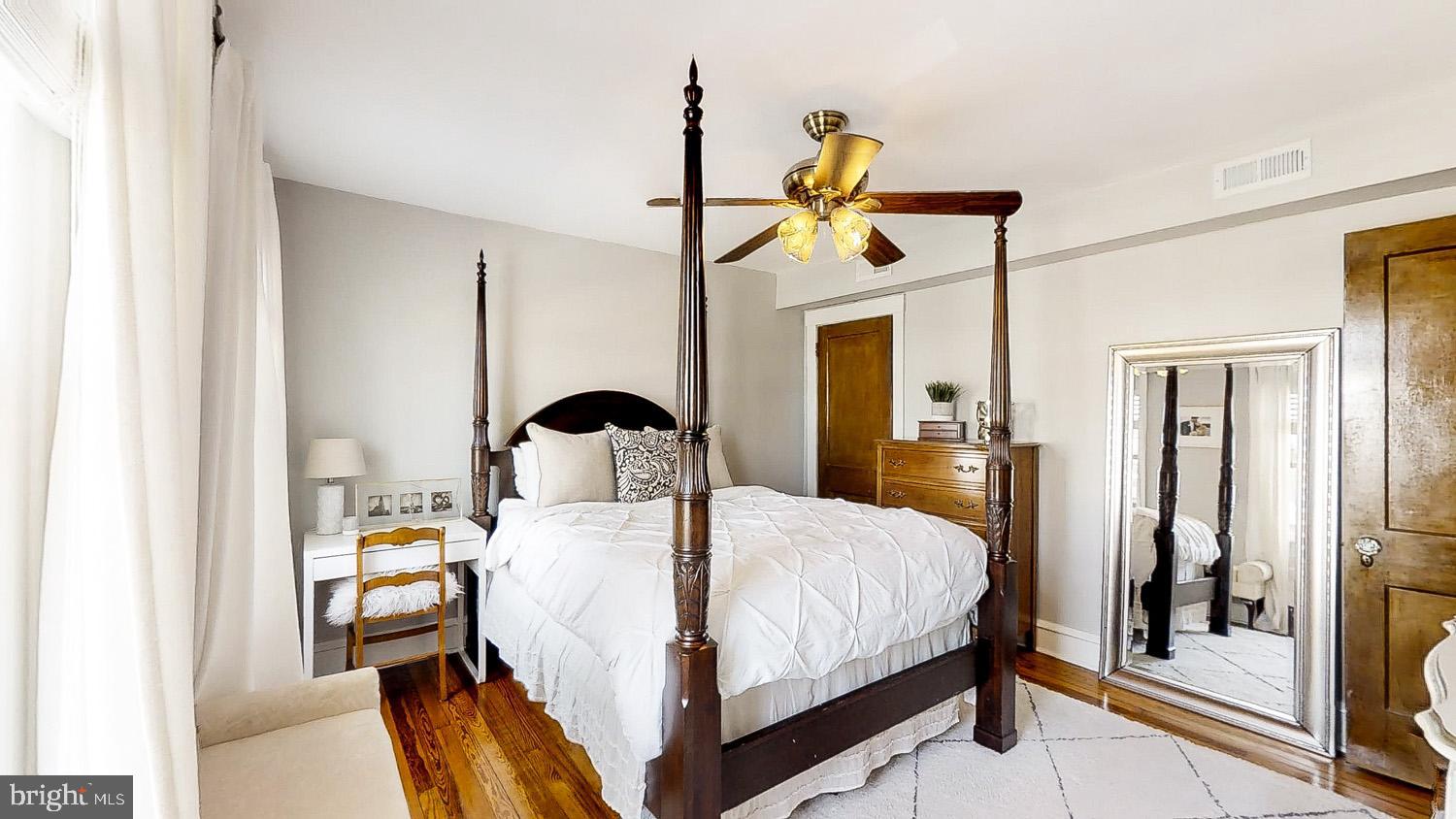 249 Rector Street Philadelphia, PA 19128 - Photo 18 of 31 Gallery Image 18