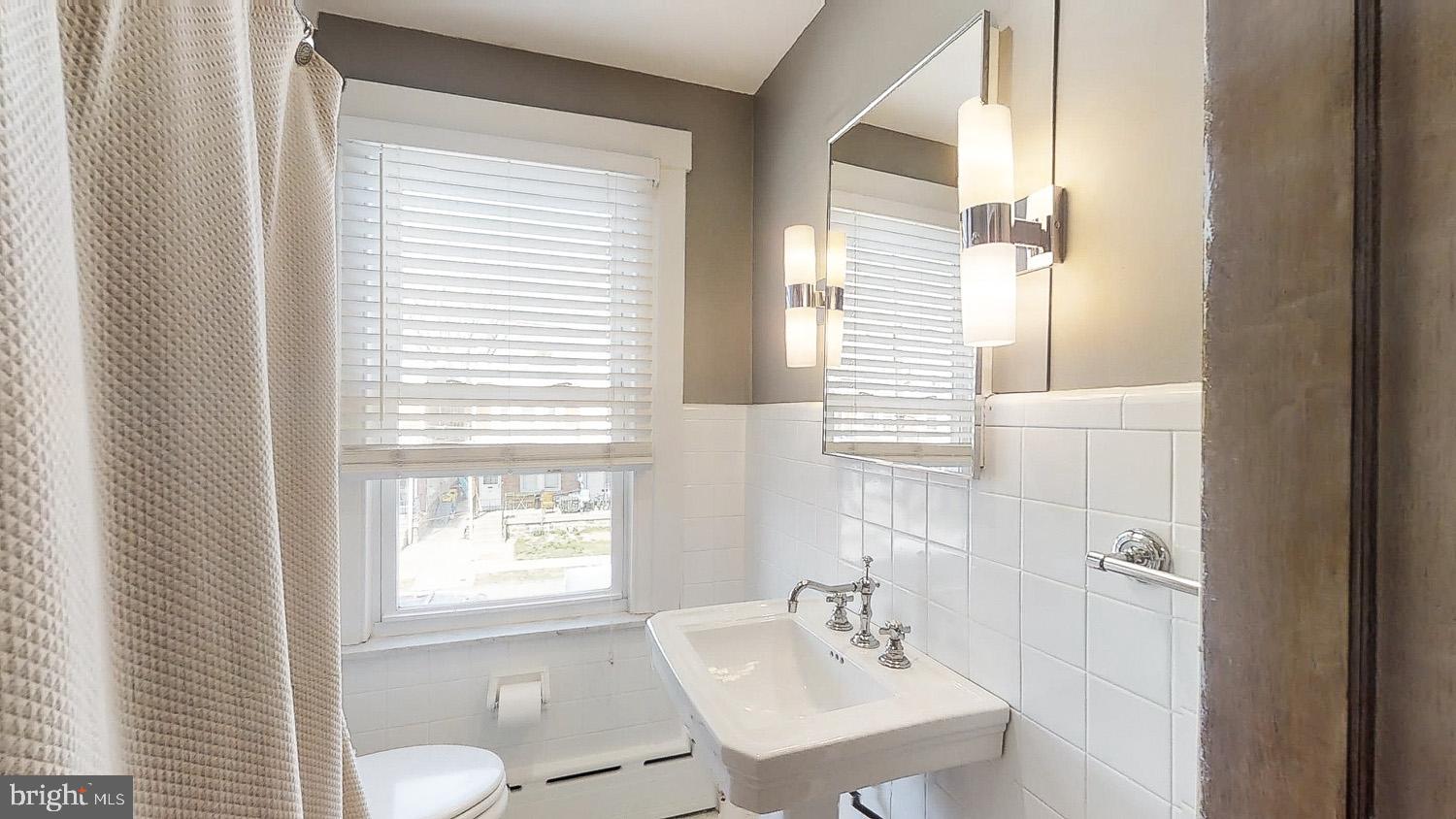 249 Rector Street Philadelphia, PA 19128 - Photo 19 of 31 Gallery Image 19