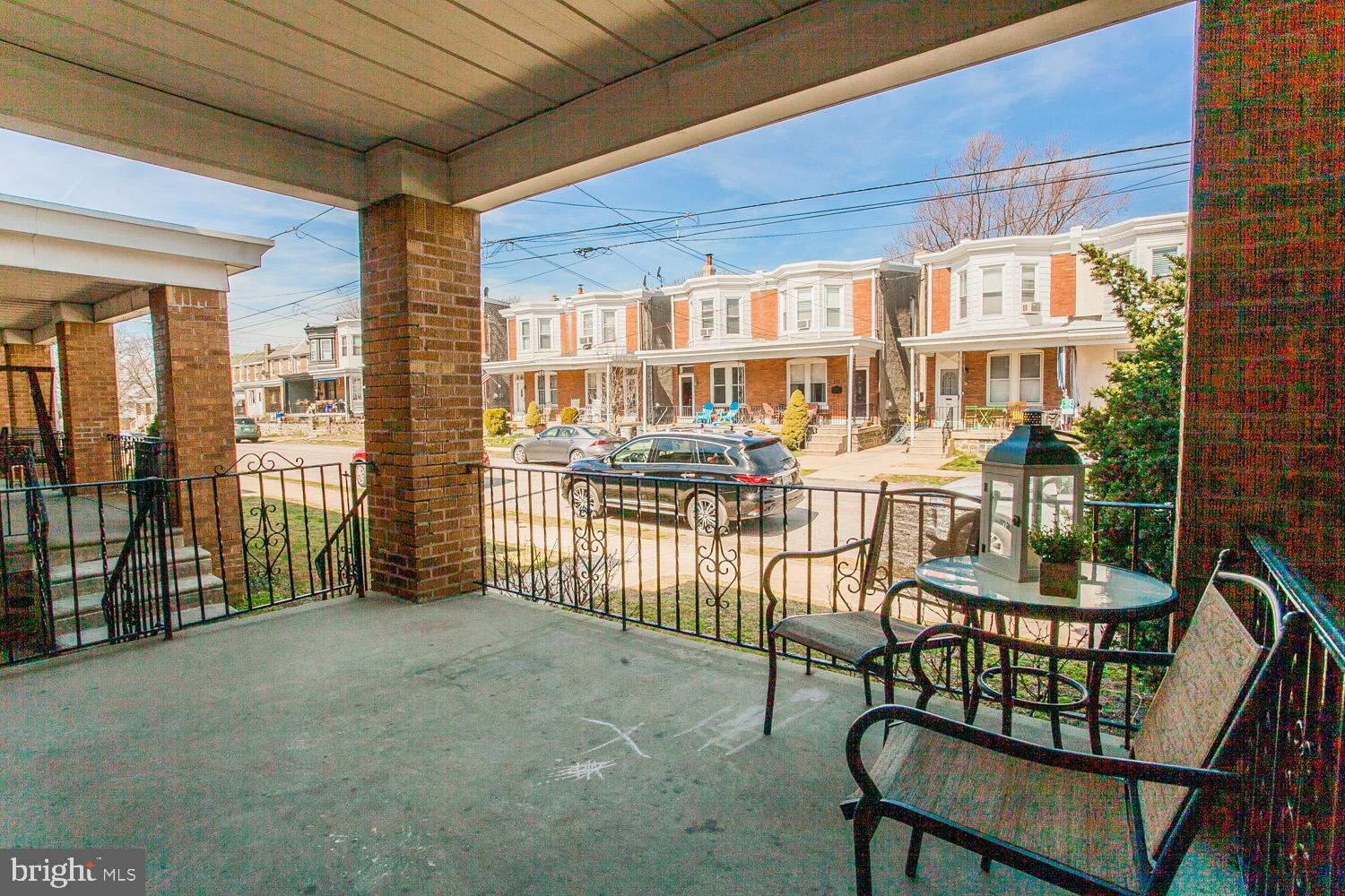 249 Rector Street Philadelphia, PA 19128 - Photo 3 of 31 Gallery Image 3
