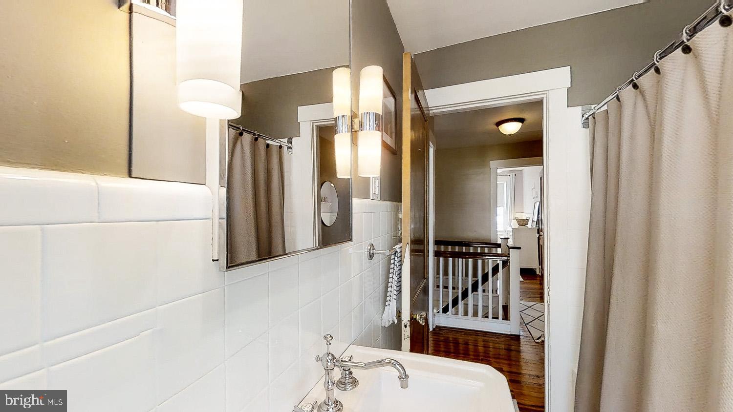249 Rector Street Philadelphia, PA 19128 - Photo 21 of 31 Gallery Image 21