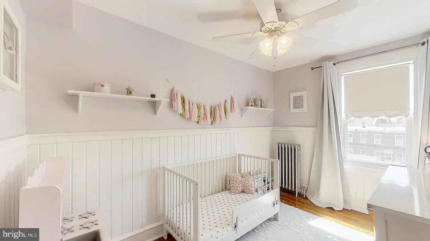 249 Rector Street Philadelphia, PA 19128 - Photo 22 of 31 Gallery Image 22