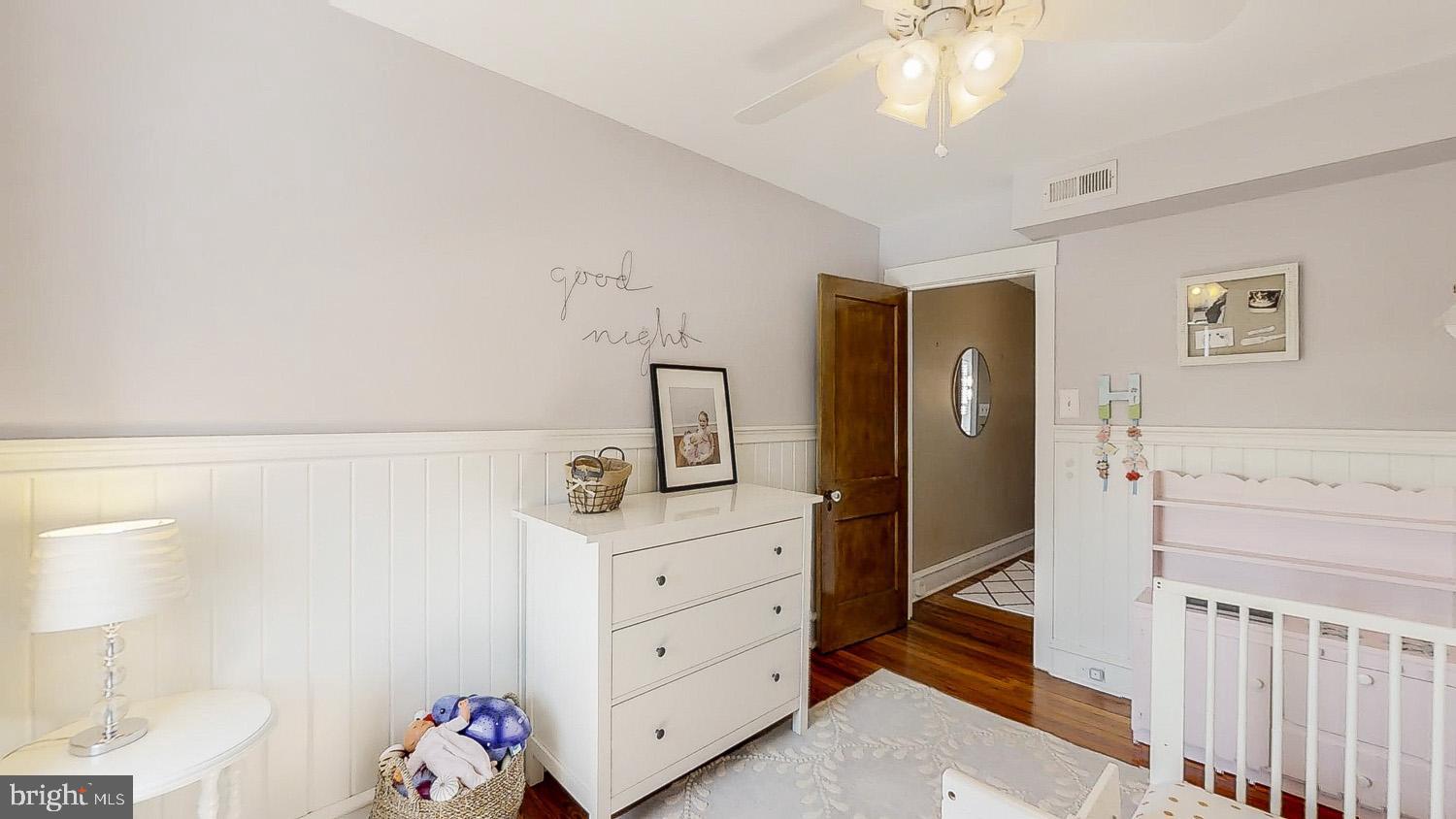 249 Rector Street Philadelphia, PA 19128 - Photo 23 of 31 Gallery Image 23