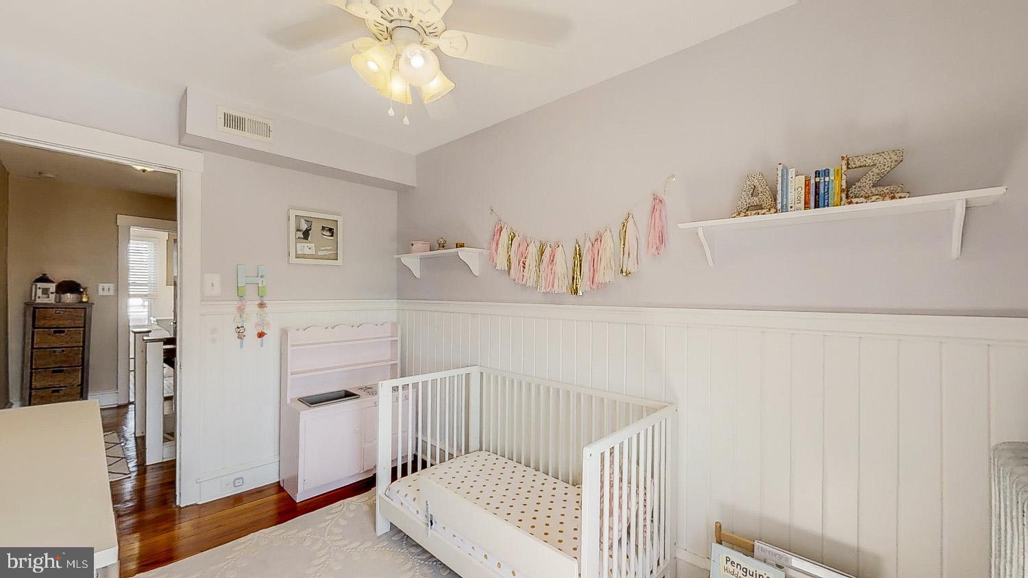 249 Rector Street Philadelphia, PA 19128 - Photo 24 of 31 Gallery Image 24