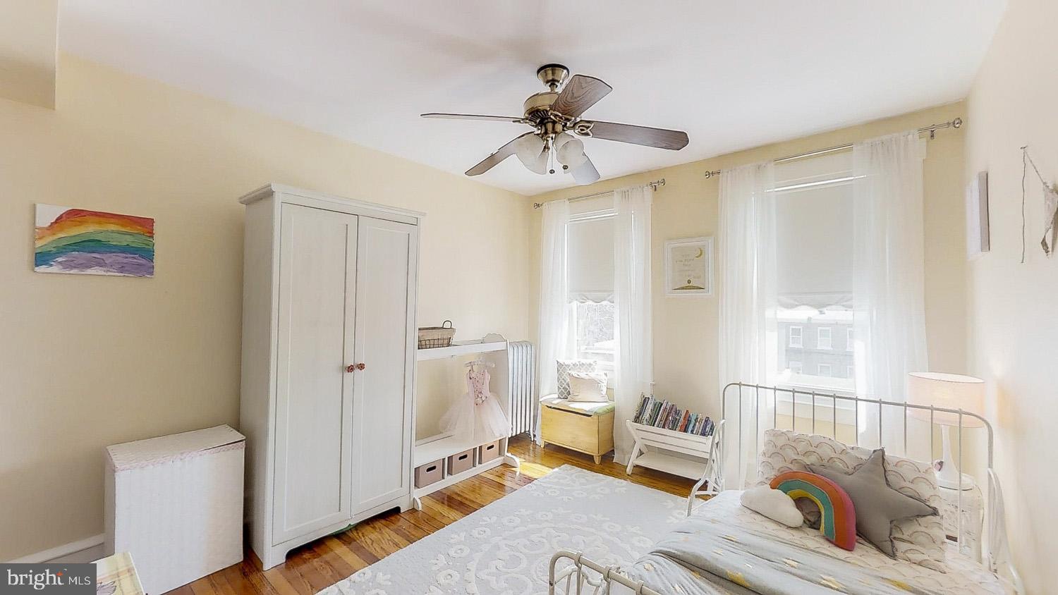 249 Rector Street Philadelphia, PA 19128 - Photo 25 of 31 Gallery Image 25