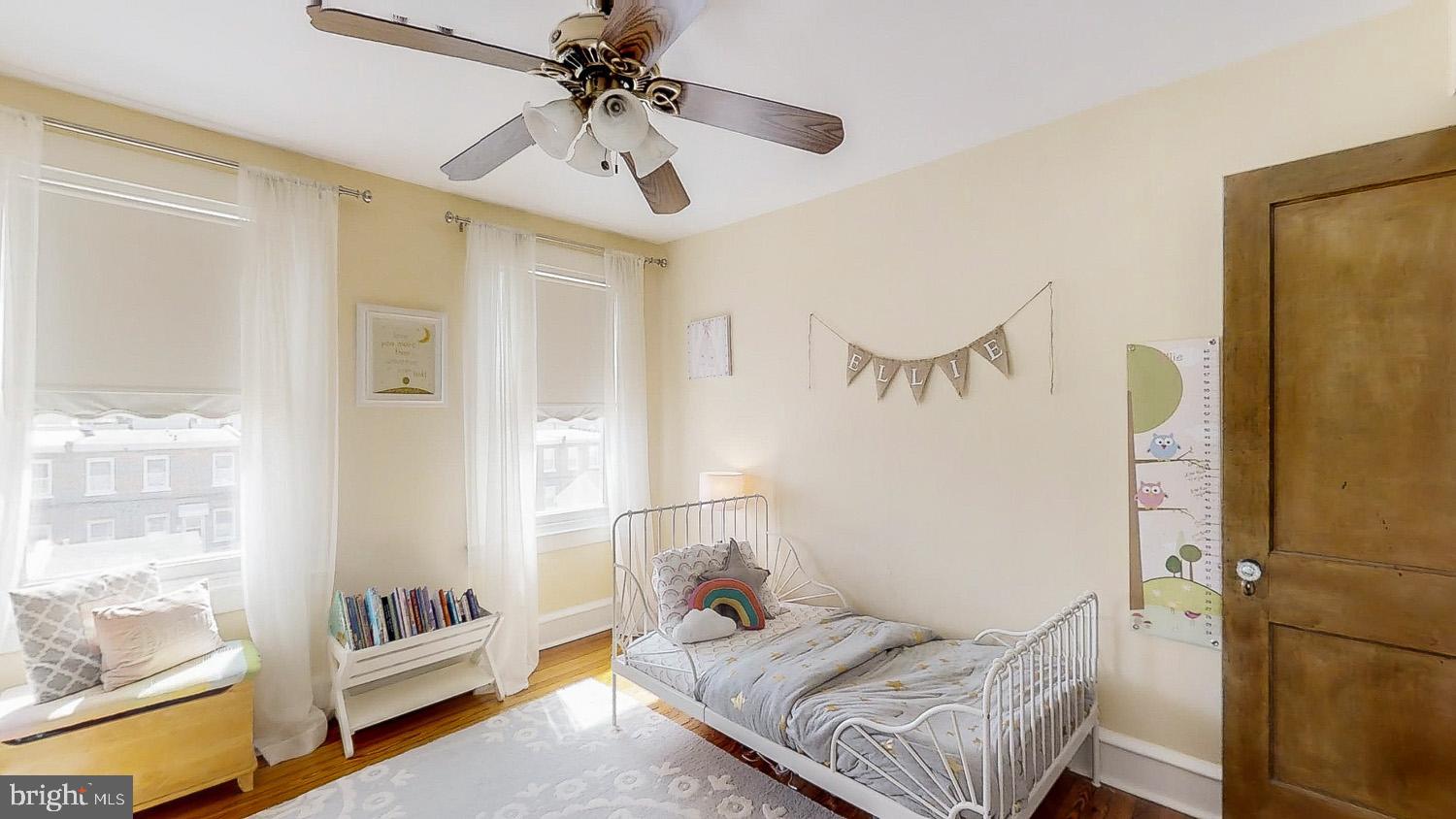 249 Rector Street Philadelphia, PA 19128 - Photo 26 of 31 Gallery Image 26