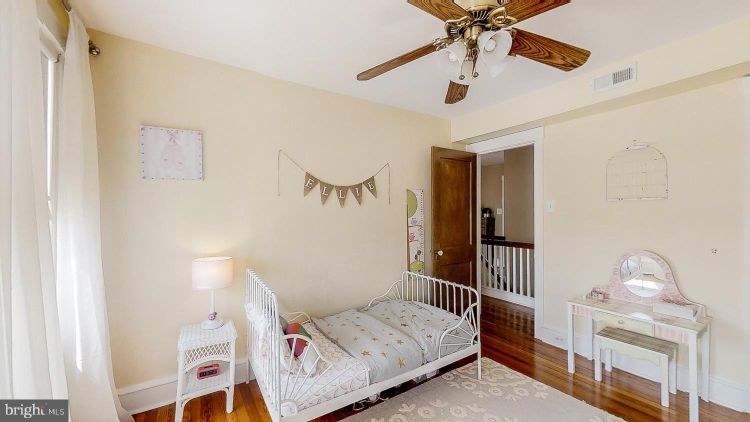 249 Rector Street Philadelphia, PA 19128 - Photo 27 of 31 Gallery Image 27