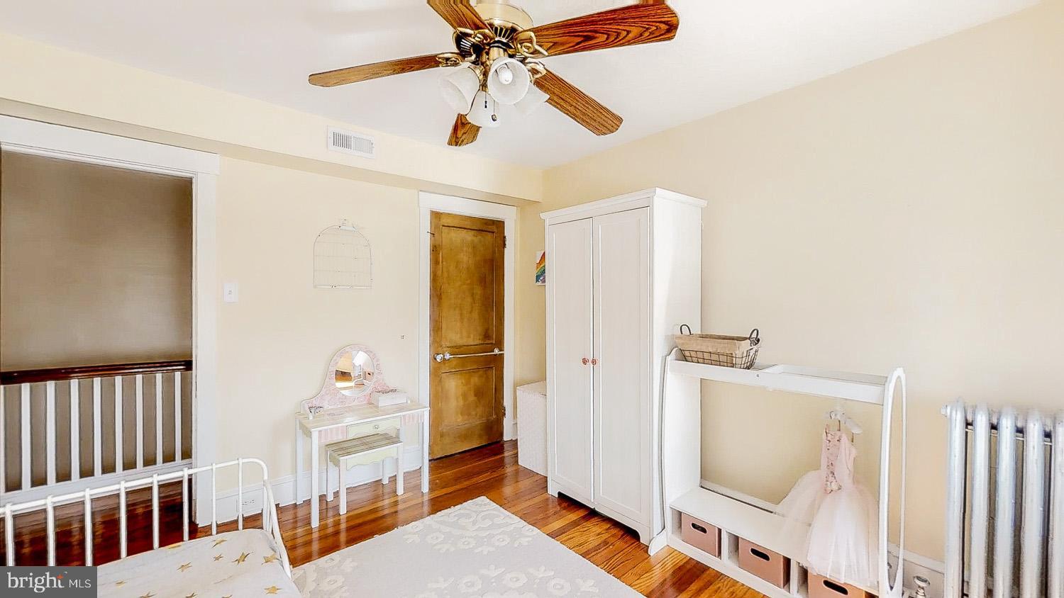 249 Rector Street Philadelphia, PA 19128 - Photo 28 of 31 Gallery Image 28