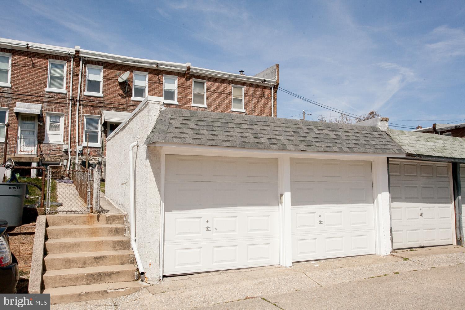 249 Rector Street Philadelphia, PA 19128 - Photo 30 of 31 Gallery Image 30