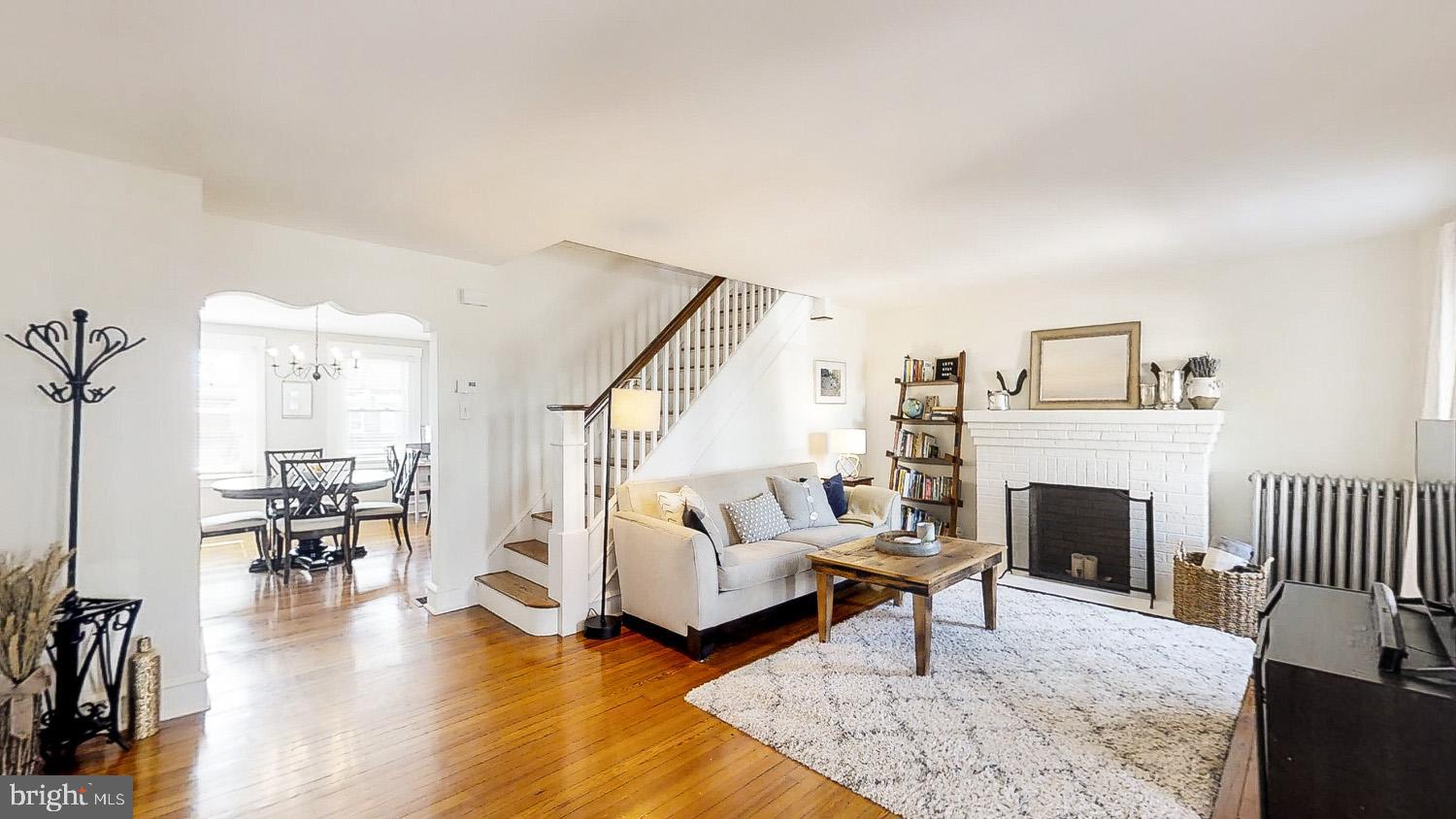 249 Rector Street Philadelphia, PA 19128 - Photo 4 of 31 Gallery Image 4