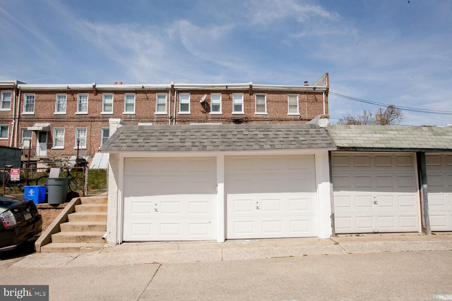 249 Rector Street Philadelphia, PA 19128 - Photo 31 of 31 Gallery Image 31