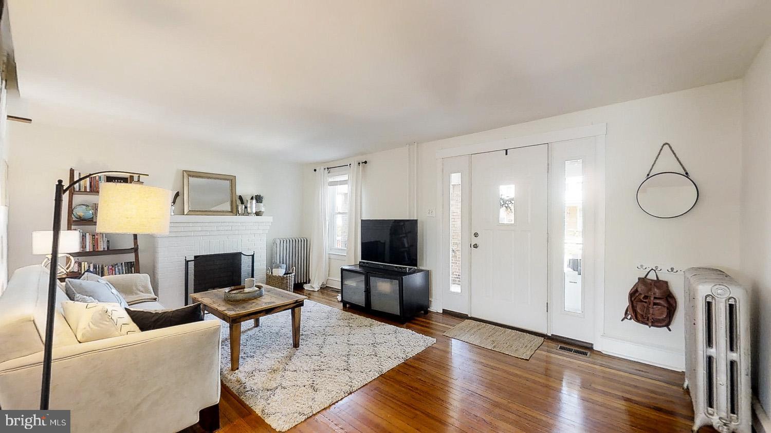 249 Rector Street Philadelphia, PA 19128 - Photo 5 of 31 Gallery Image 5
